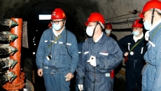 AG�ֻ��������(����)��ҳ���