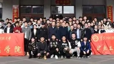 AG�ֻ��������(����)��ҳ���