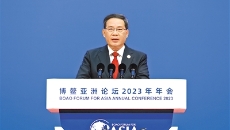 AG�ֻ��������(����)��ҳ���