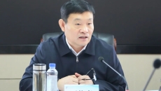 AG�ֻ��������(����)��ҳ���