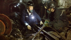 AG�ֻ��������(����)��ҳ���