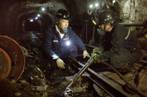 ΢��ͼƬ_20230404195403