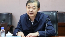 AG�ֻ��������(����)��ҳ���