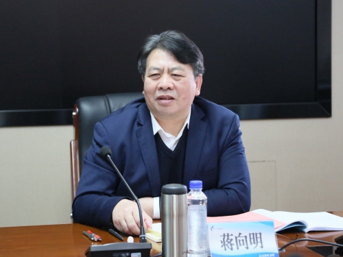 ΢��ͼƬ_20230404201149