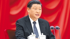 AG�ֻ��������(����)��ҳ���