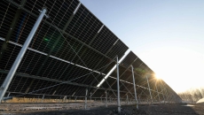 AG�ֻ��������(����)��ҳ���