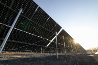 ΢��ͼƬ_20230406175127