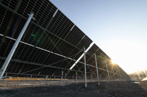 ΢��ͼƬ_20230406175127