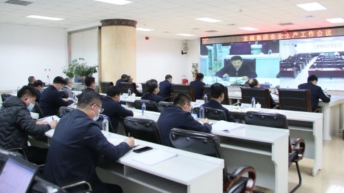 ΢��ͼƬ_20230406175933