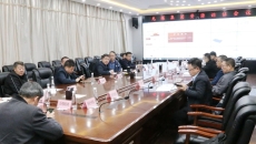 AG�ֻ��������(����)��ҳ���