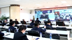 AG�ֻ��������(����)��ҳ���