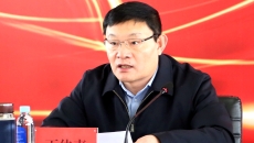 AG�ֻ��������(����)��ҳ���