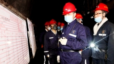 AG�ֻ��������(����)��ҳ���