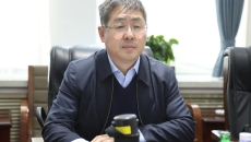 AG�ֻ��������(����)��ҳ���