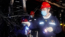 AG�ֻ��������(����)��ҳ���