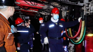 ΢��ͼƬ_20230410223052