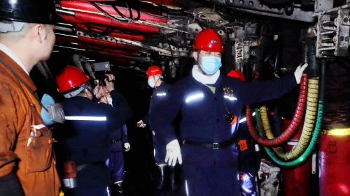 ΢��ͼƬ_20230410223052