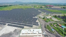 AG�ֻ��������(����)��ҳ���