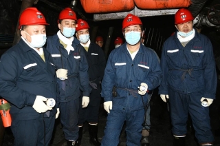 ΢��ͼƬ_20230412065828