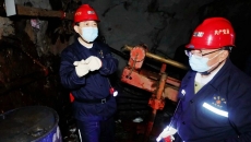 AG�ֻ��������(����)��ҳ���