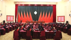 AG�ֻ��������(����)��ҳ���