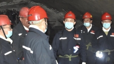 AG�ֻ��������(����)��ҳ���