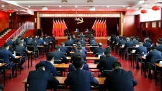 AG�ֻ��������(����)��ҳ���