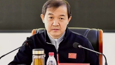 AG�ֻ��������(����)��ҳ���