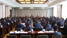 AG�ֻ��������(����)��ҳ���