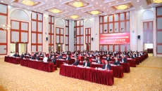 AG�ֻ��������(����)��ҳ���