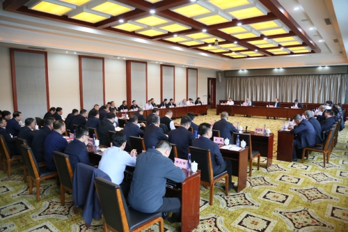 ΢��ͼƬ_20230424211046