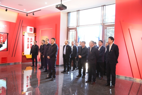 ΢��ͼƬ_20230424211057