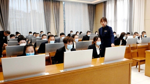 ΢��ͼƬ_20230425200019