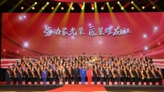 AG�ֻ��������(����)��ҳ���