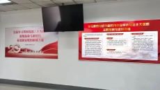 AG�ֻ��������(����)��ҳ���