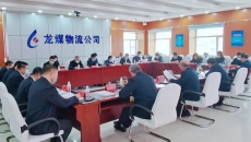 AG�ֻ��������(����)��ҳ���