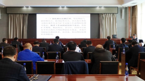 ΢��ͼƬ_20230430214900