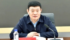 AG�ֻ��������(����)��ҳ���