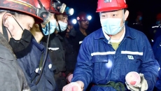 AG�ֻ��������(����)��ҳ���