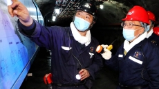 AG�ֻ��������(����)��ҳ���