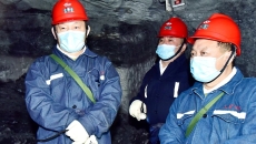 AG�ֻ��������(����)��ҳ���