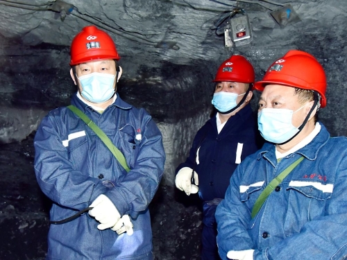 ΢��ͼƬ_20230503084243