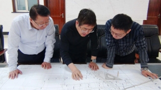 ΢��ͼƬ_20230504104715