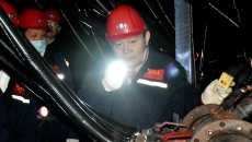 AG�ֻ��������(����)��ҳ���