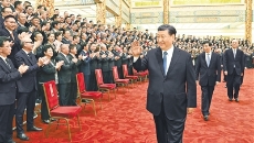 AG�ֻ��������(����)��ҳ���