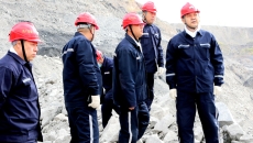 AG�ֻ��������(����)��ҳ���