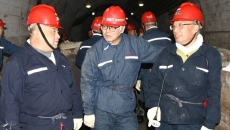 AG�ֻ��������(����)��ҳ���