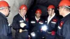 AG�ֻ��������(����)��ҳ���