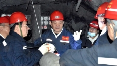 AG�ֻ��������(����)��ҳ���