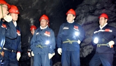 AG�ֻ��������(����)��ҳ���